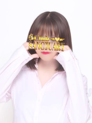 なみ