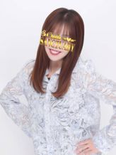 いろは|クラブ サンクチュアリでおすすめの女の子