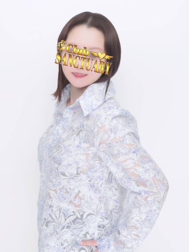 かずみ