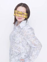 かずみ|クラブ サンクチュアリでおすすめの女の子
