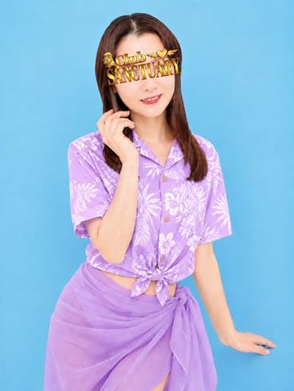 かずみ|クラブ サンクチュアリでおすすめの女の子