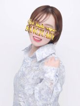 みちる|クラブ サンクチュアリでおすすめの女の子