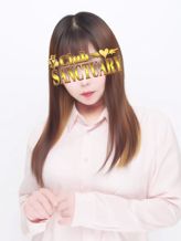 うらら|クラブ サンクチュアリでおすすめの女の子