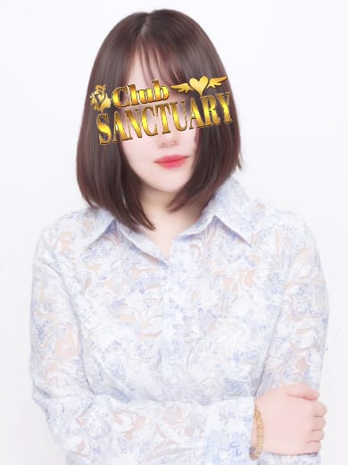 もも|クラブ サンクチュアリでおすすめの女の子