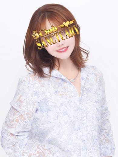 ココ|クラブ サンクチュアリでおすすめの女の子