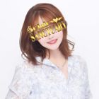 クラブ サンクチュアリ