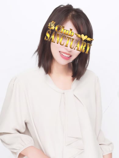 ひかる|クラブ サンクチュアリでおすすめの女の子