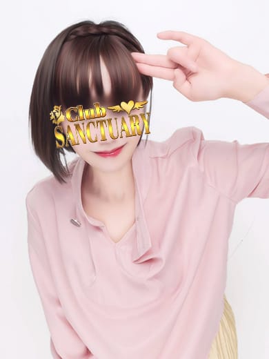 はなえ|クラブ サンクチュアリでおすすめの女の子