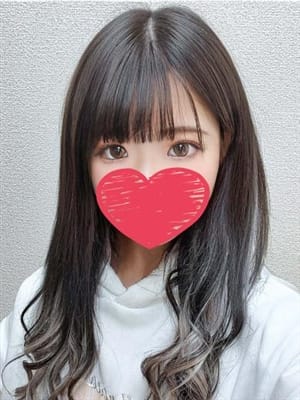なごみ★理性保てない19歳学生|千葉しろうと物語でおすすめの女の子