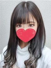 なごみ★理性保てない19歳学生|千葉しろうと物語でおすすめの女の子