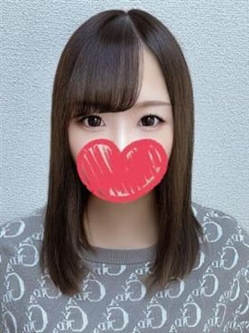 なつか★未経験のマ●コは過去最高|山武郡風俗で今すぐ遊べる女の子