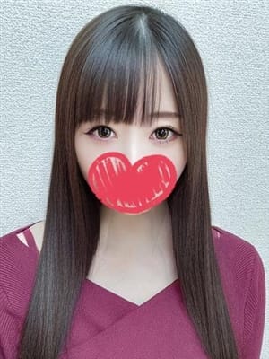 あゆみ★僕達のマドンナ、登場ッ！|袖ヶ浦風俗で今すぐ遊べる女の子