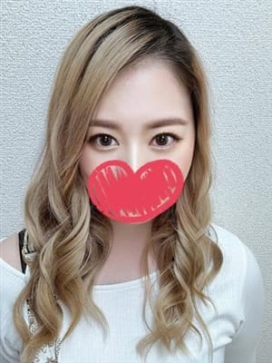 ゆうか★こう見えて押しに弱すぎる|八千代風俗で今すぐ遊べる女の子