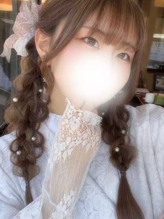 あいら【その体モデル級】|L’ Amomr(ラムール)~青森~でおすすめの女の子