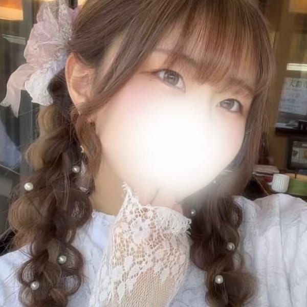 L’ Amomr（ラムール）～青森～