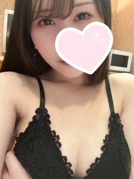 あい【業界未経験】|L’ Amomr(ラムール)~青森~で評判の女の子