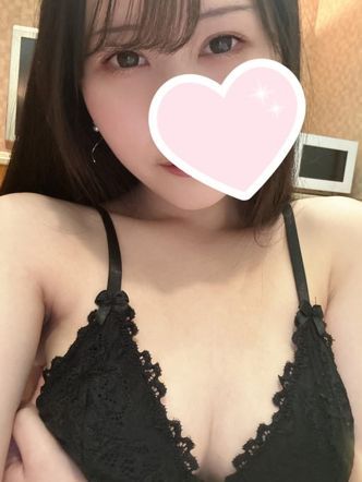 あい【業界未経験】|L’ Amomr(ラムール)~青森~でおすすめの女の子