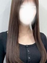 かのん|L’ Amomr(ラムール)~青森~でおすすめの女の子