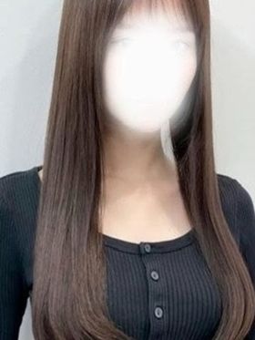 かのん|青森県風俗で今すぐ遊べる女の子