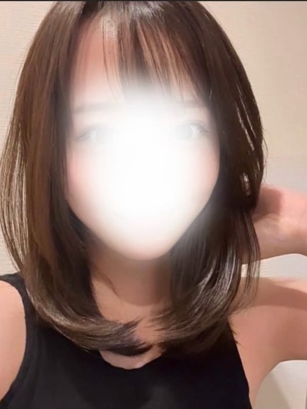 れあ【アイドル級ルックス】|L’ Amomr（ラムール）～青森～でおすすめの女の子