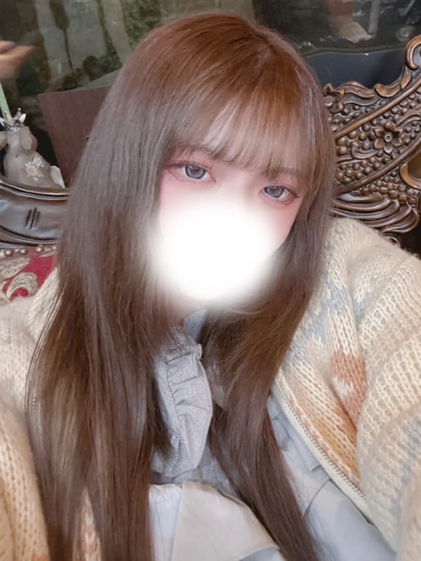 ひめか【 元コンカフェ嬢！敏感ドM巨乳】|L’ Amomr（ラムール）～青森～で評判の女の子