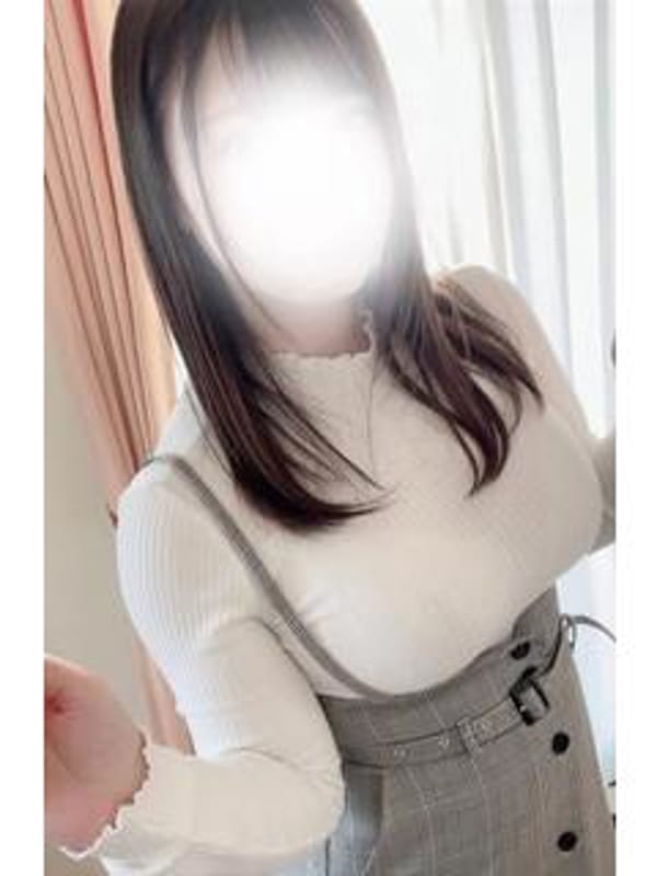 のの【F乳・感度よし】|五所川原デリヘルで今すぐ遊べる女の子