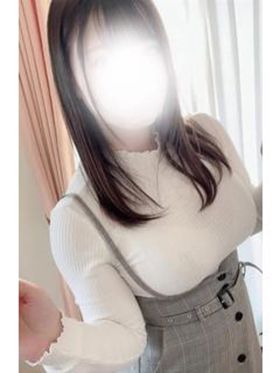 のの【F乳・感度よし】|五所川原デリヘルで今すぐ遊べる女の子