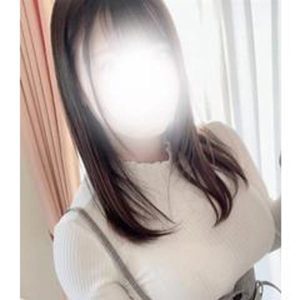 のの【F乳・感度よし】