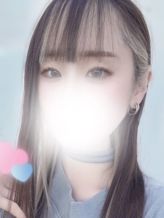 つぐみ【パーフェクトボディ】|L’ Amomr(ラムール)~青森~でおすすめの女の子