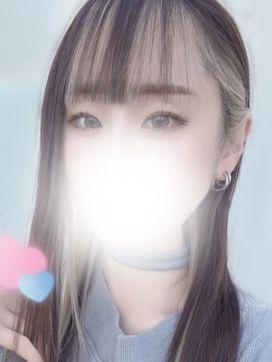 つぐみ【パーフェクトボディ】|L’ Amomr(ラムール)~青森~で評判の女の子