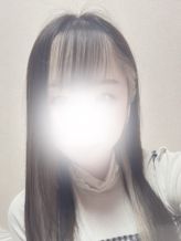 つぐみ【パーフェクトボディ】|L’ Amomr(ラムール)~青森~でおすすめの女の子