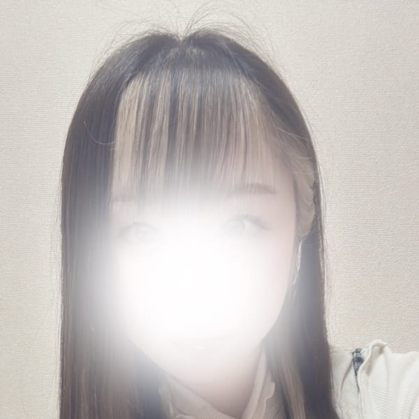 つぐみ【パーフェクトボディ】