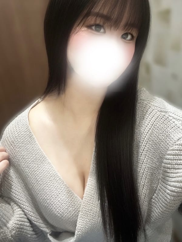 みわ【若さはじけるGカップ巨乳】|L’ Amomr（ラムール）～青森～で評判の女の子