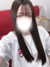 ねね【清純無垢なエチエチガール♪】|L’ Amomr(ラムール)~青森~でおすすめの女の子