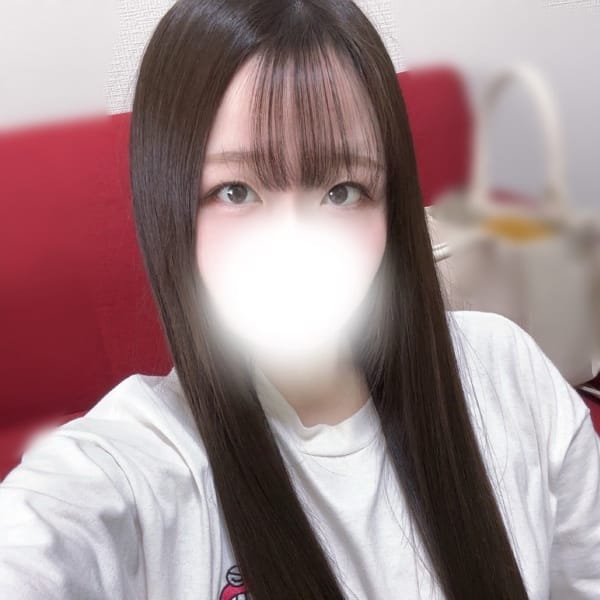 L’ Amomr（ラムール）～青森～ - 青森市近郊・弘前デリヘル