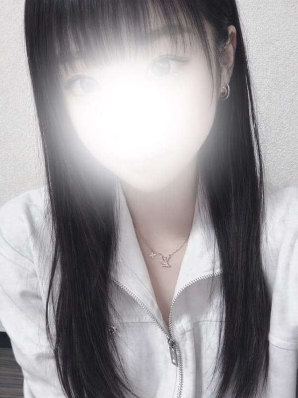 新人こゆき【艶やかなエロス】|L’ Amomr（ラムール）～青森～で評判の女の子