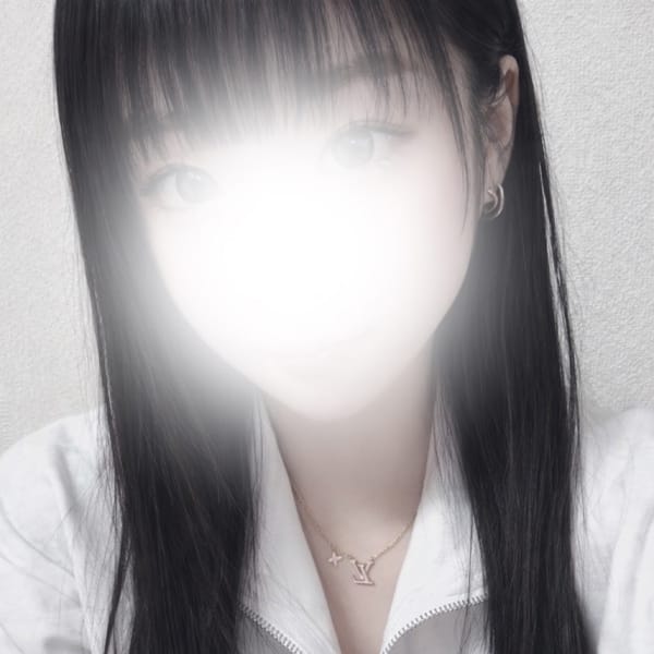 新人こゆき【艶やかなエロス】