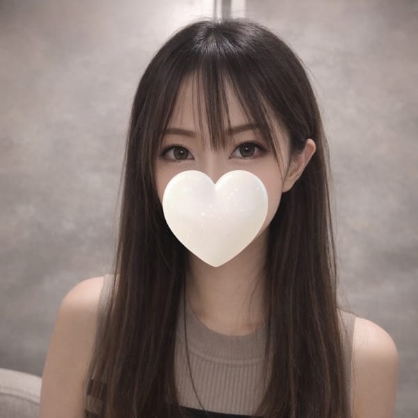 すず【圧倒的美貌】