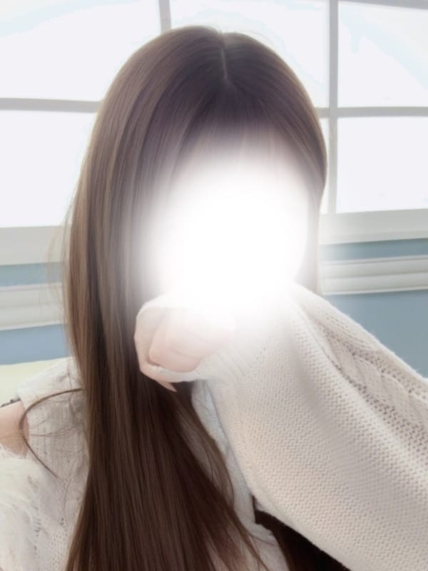 にな【青森産美女のエッチな顔】(L’ Amomr（ラムール）～青森～)のプロフ写真1枚目