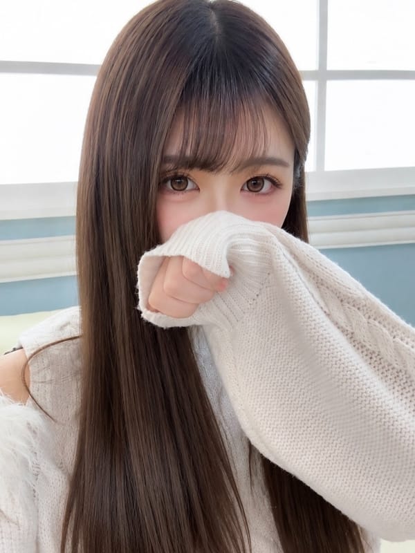 にな【青森産美女のエッチな顔】|L’ Amomr（ラムール）～青森～で評判の女の子