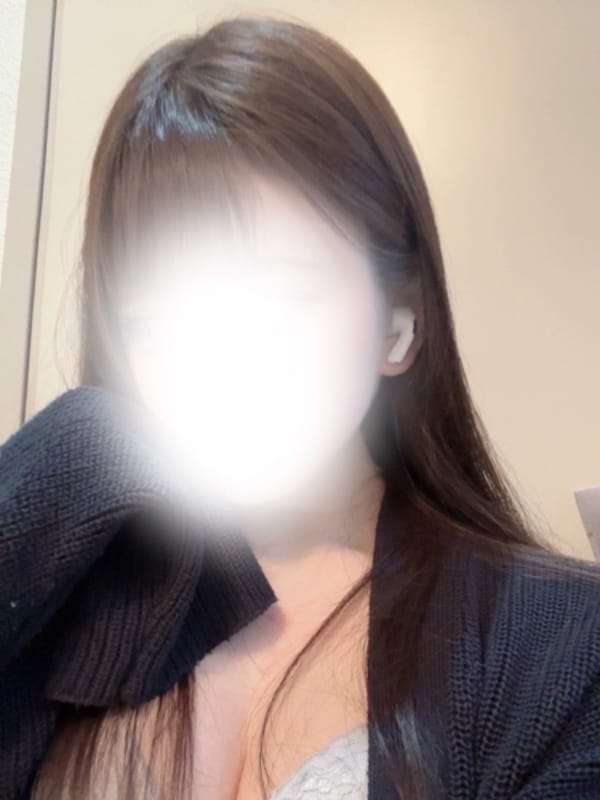 にな【青森産美女のエッチな顔】(L’ Amomr（ラムール）～青森～)のプロフ写真2枚目