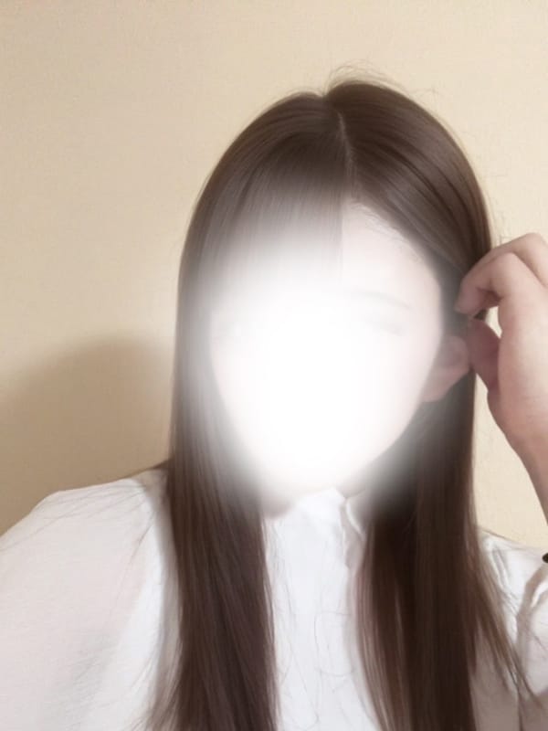 にな【青森産美女のエッチな顔】(L’ Amomr（ラムール）～青森～)のプロフ写真3枚目