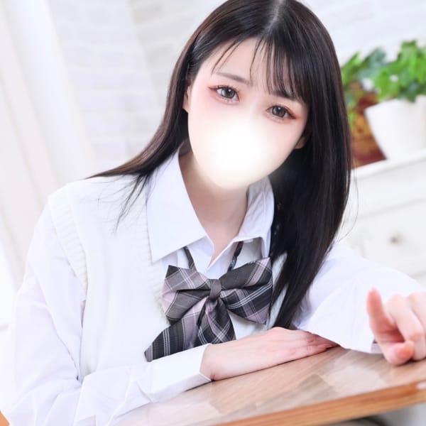 さき【低身長・神乳・細身・美少女＝神】