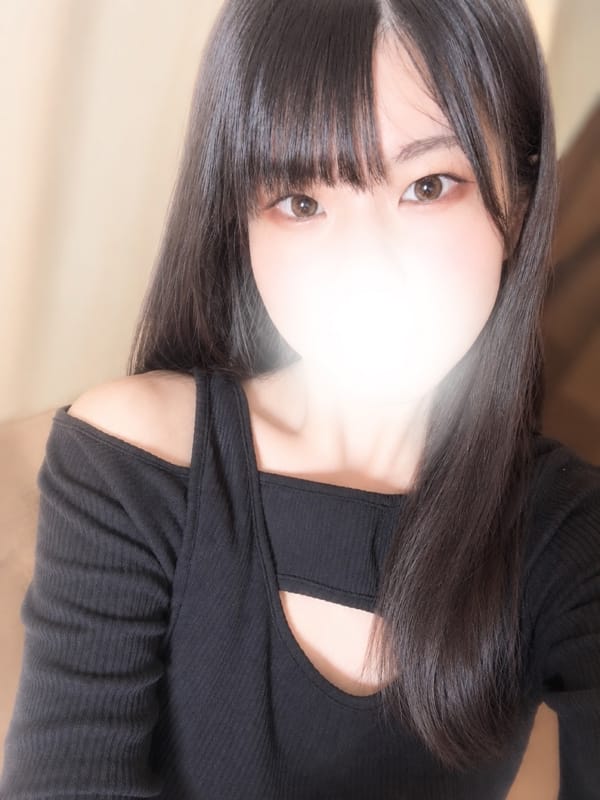 あまね【出会って即恋に落ちる】|L’ Amomr（ラムール）～青森～で評判の女の子