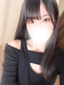 あまね【出会って即恋に落ちる】|L’ Amomr(ラムール)~青森~で評判の女の子
