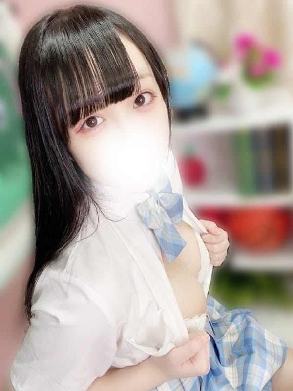 あずさ【SSS級清楚系ロリ巨乳】
