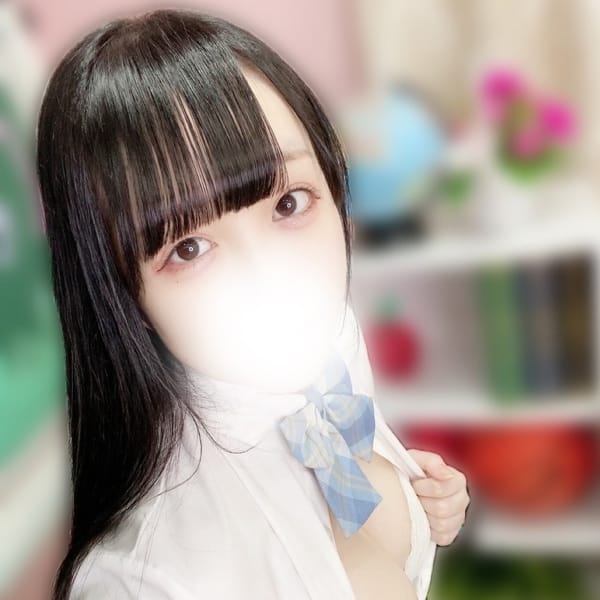 あずさ【SSS級清楚系ロリ巨乳】【全部が可愛い長身ロリっ子ちゃん】 | L’ Amomr（ラムール）～青森～(青森市近郊・弘前)