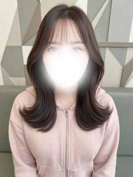 まい【未経験!愛嬌抜群!至福の原石】|L’ Amomr(ラムール)~青森~で評判の女の子