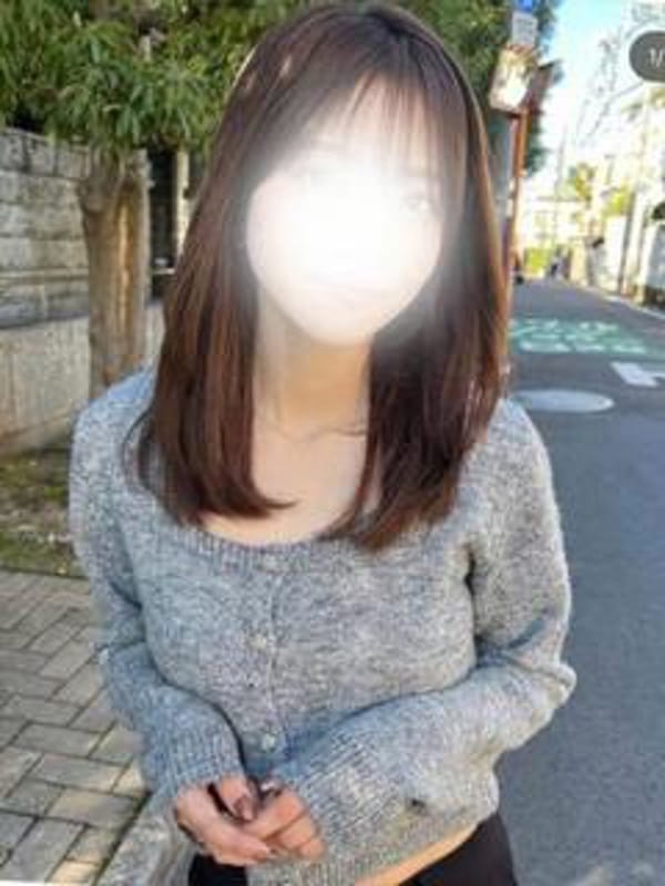 体験よしか【昼は現役会社員】|L’ Amomr（ラムール）～青森～で評判の女の子