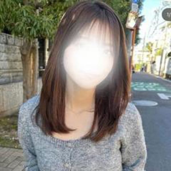 体験よしか【昼は現役会社員】